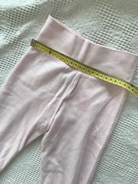 Súprava pre dievčatko, impidimpi,80