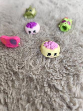 Shopkins, 