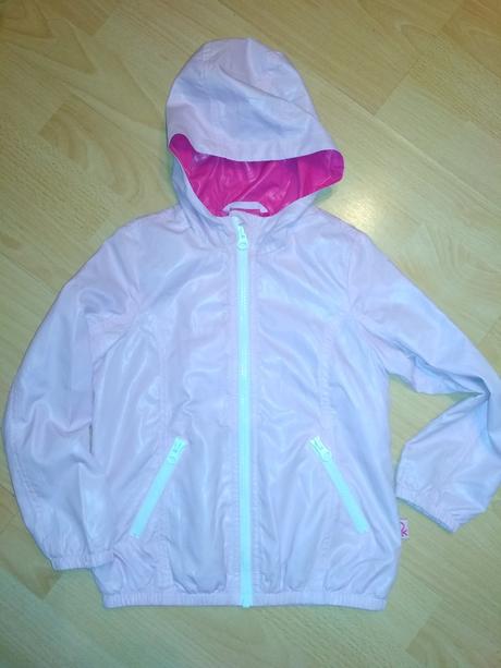 Bundička benetton, benetton,110