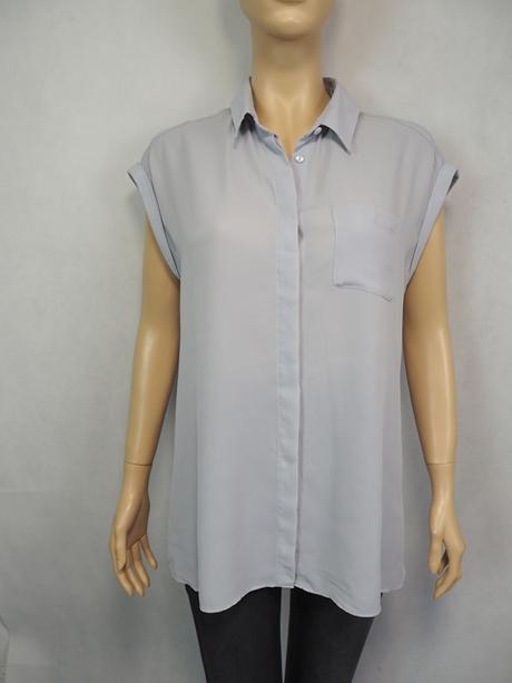 Kvalitná letná blúzka atmosphere, atmosphere,44