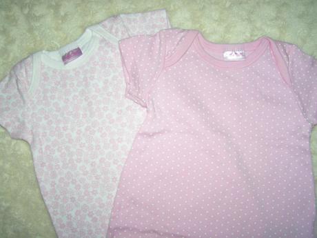 Opalovačky, cherokee,56