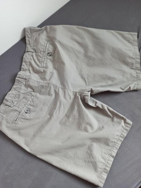 Kraťasy pánske, f&f,42