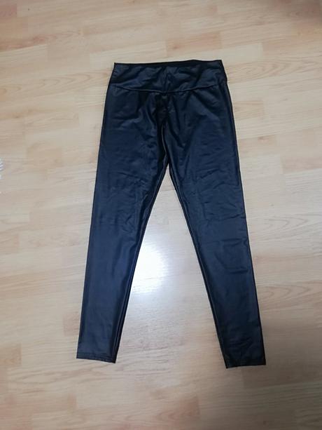 Legíny xl kozene, xl