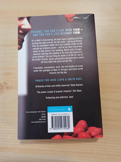 Josie lloyd, emlyn rees v anglictine xs24, 