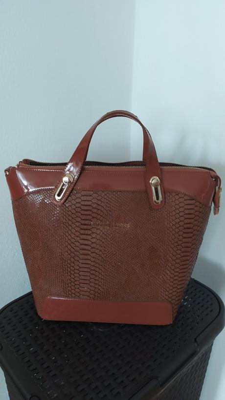 Kabelka michael kors, michael kors