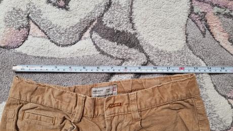 B3395 menčestráky, zara,140