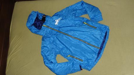 Nova lyziarska bunda crivit, crivit,164