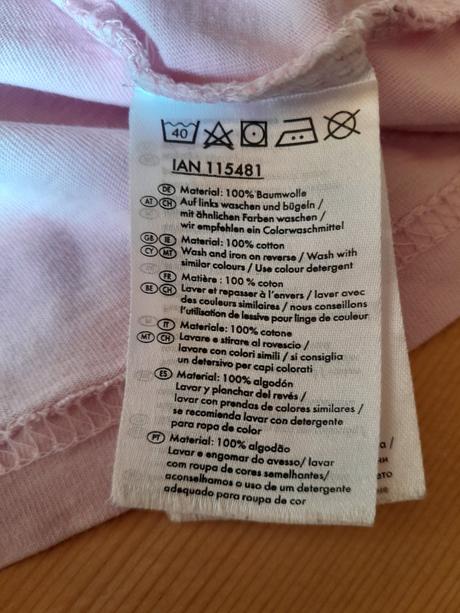 Dievčenské pyžamové tričko hello kitty, hello kitty,128