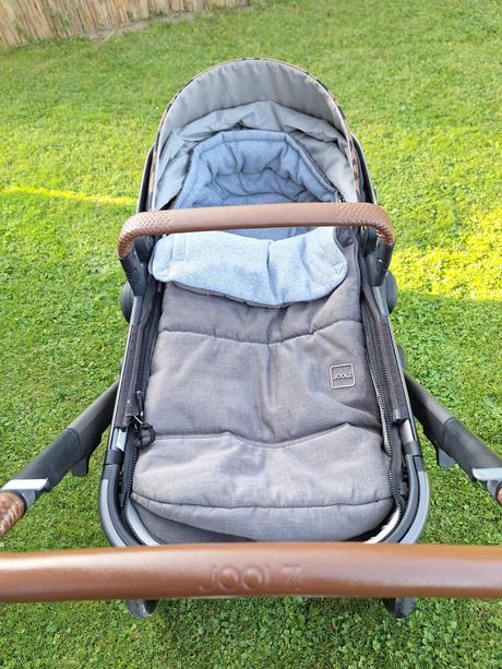 Joolz day+ tailor, joolz,joolz day+