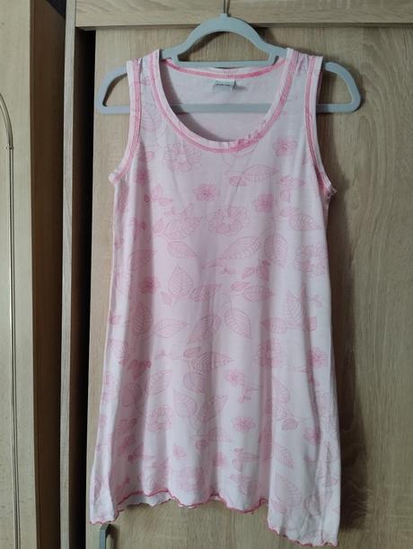 Darujem k nákupu, s