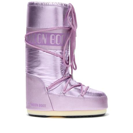 Moon boot icon met 35/38, 39/41, 29