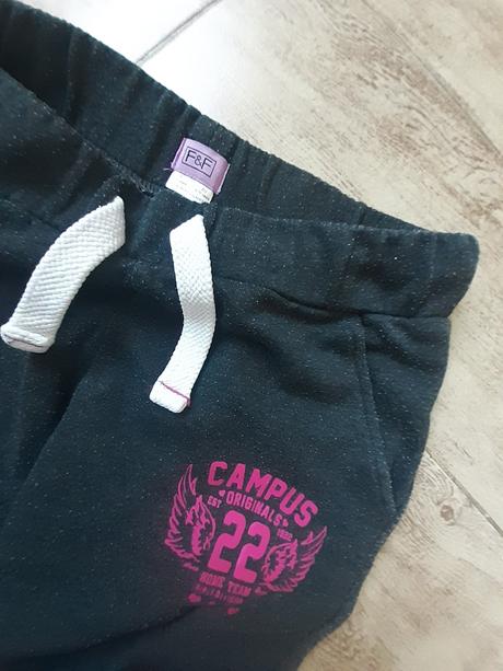 Mix nohavic134/40, 140–152