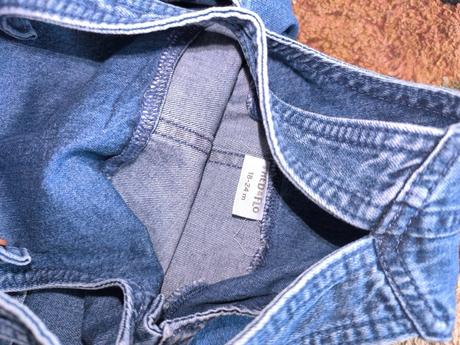 Šaty na traky, f&f,86