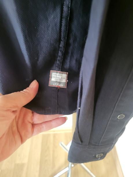 Kosela s.oliver regular fit s original, s.oliver,s