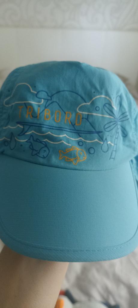 Letna siltovka k vode tribord, tribord,50