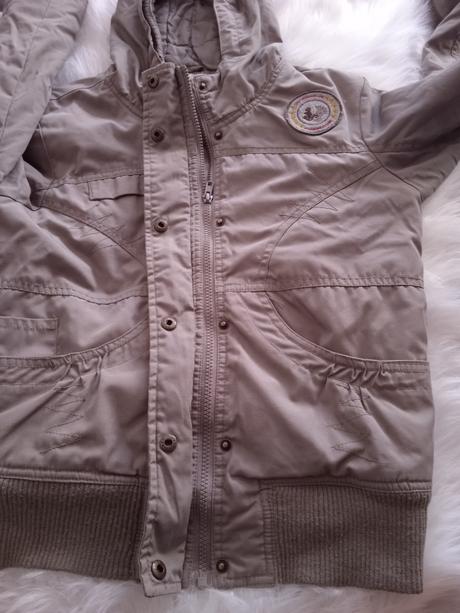 Bunda only, s/m, only,s