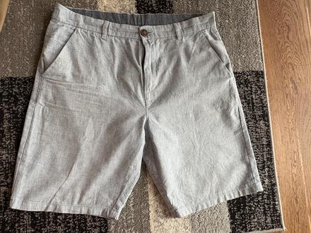 Kraťasy ako lanové, next,170