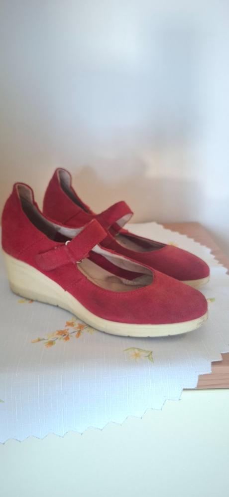 Topanky baťa, baťa,37