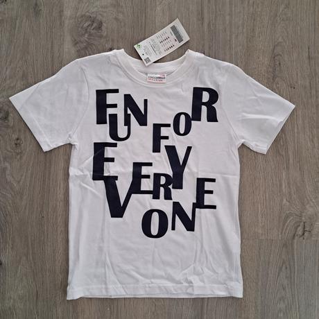 Tričko, coccodrillo,128