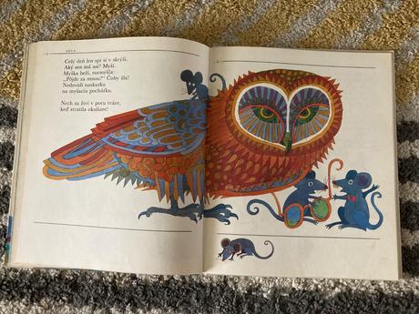 Veľká cestovná horúčka (1983),