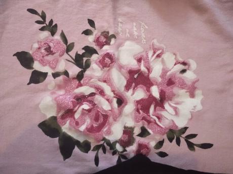 Tricka 3-4r, dopodopo,98