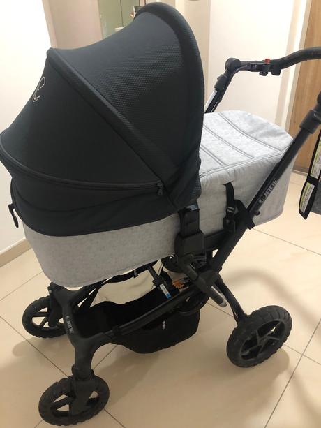 Jané crosswalk r, jané,jané crosswalk r