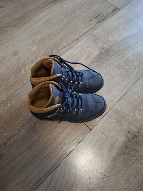 Timberland  topanky, timberland,36