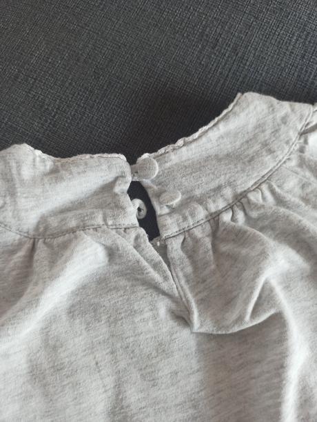 Mayoral upletove balónové šaty veľ. 104, mayoral,104