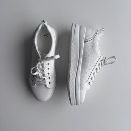 Dámske tenisky, 36 / 37 / 38 / 39 / 40