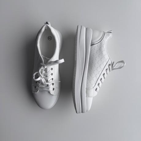 Dámske tenisky, 36 / 37 / 38 / 39 / 40