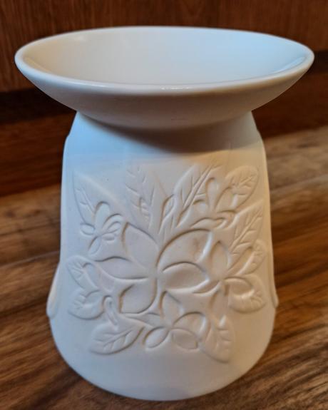 Aroma lampa yankee candle, 