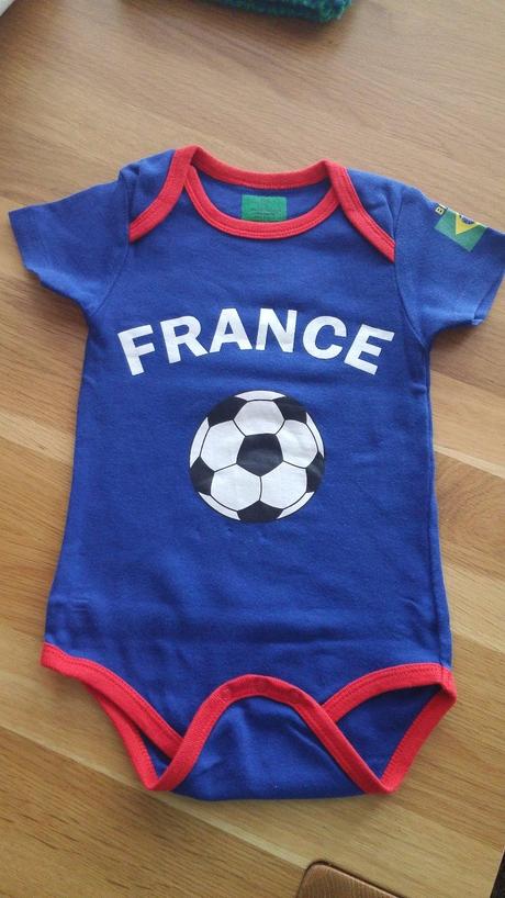 Body s krátkym rukávom, v. 18m., 86