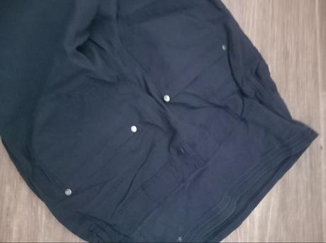 Tehotenské nohavice č.38, 38