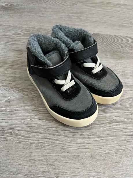 Little blue lamb, little blue lamb,24