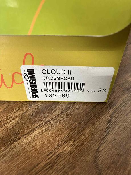 Predám snehule, 33, 33