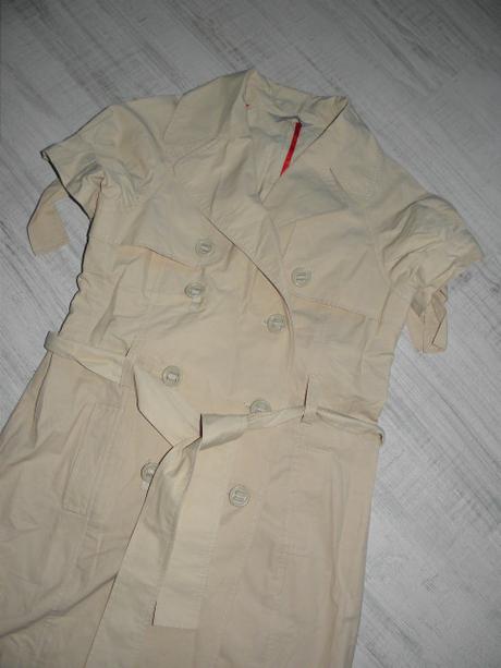 Šatičky, atmosphere,38