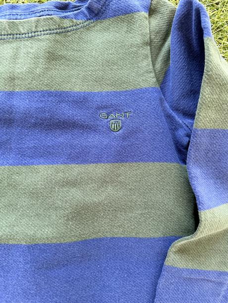 Gant šaty, gant,110