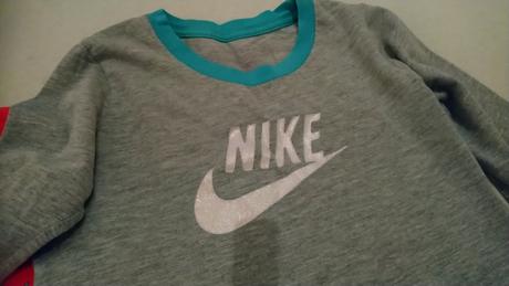 Tričká na 10-11 rokov, f&f,140