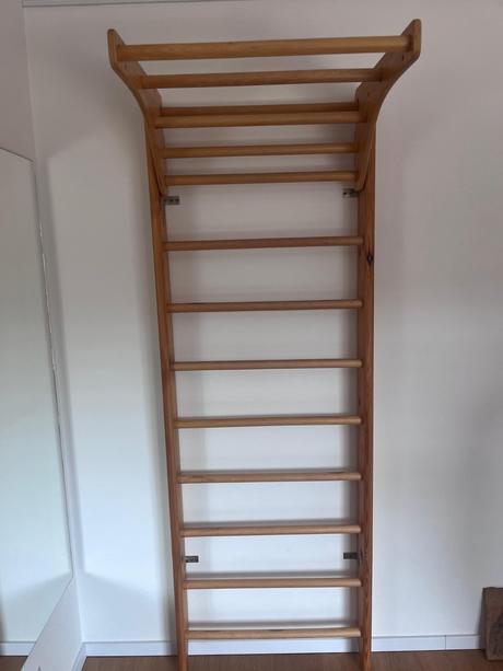 Predam rebriny insportline s hrazdou, 