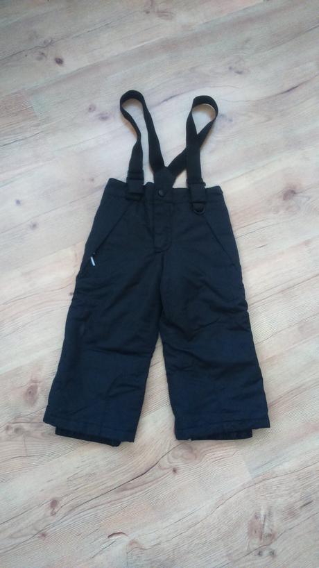 Oteplovacky , hrubé,teplúčke ,zimné na lyžovanie, lupilu,86