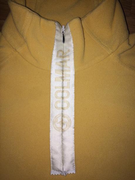 Colmar m fliska, colmar,m