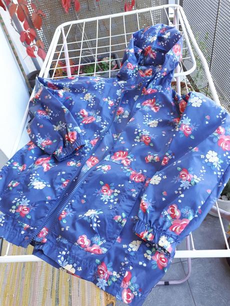 Bunda next 140, next,140