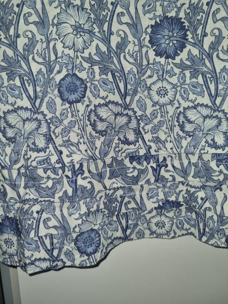 Damske saty, next,36