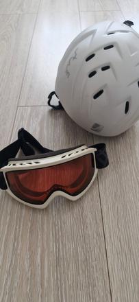 Prilba, bolle,m