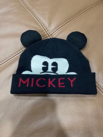 Ciapky mickey mouse zara, zara,104