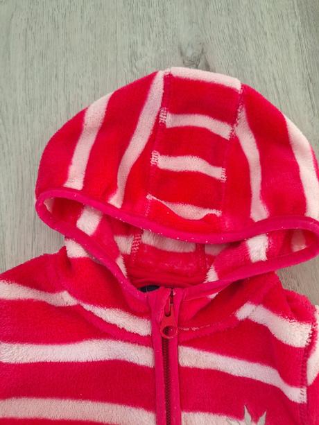 Prechodny overal, lupilu,62