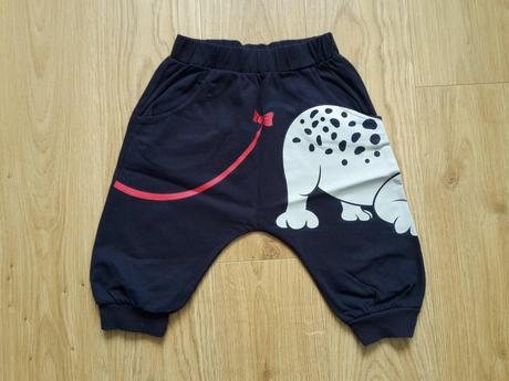 Tričko&trojštvťaky, 104