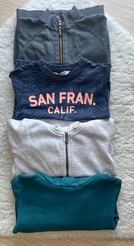 Mix mikin 98/104, 98