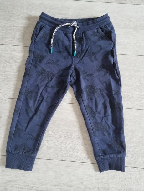 Teplaky, coccodrillo,104