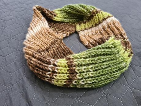 Zimná bunda, f&f,86